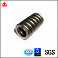 Competitive price high quality Custom Stainless Steel Power Spring